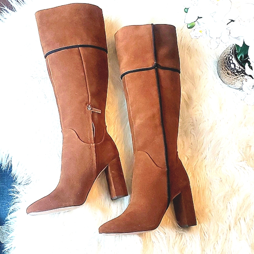 🤩🤩STUNNING A-D & DAUGHTERS 👢 - Picture 2 of 10